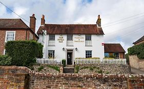 The Royal Oak Inn Chichester 5* United Kingdom